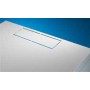 Rittal QE Box DK 7057.020 Da parete (7057.020)