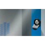 Rittal QE Box DK 7057.020 Da parete (7057.020)