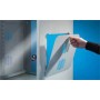 Rittal QE Box DK 7057.020 Da parete (7057.020)