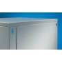 Rittal QE Box DK 7057.020 Da parete (7057.020)