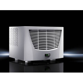 Rittal SK 3383.500 (3383.500) (3383500)