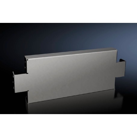 Rittal VX 8620.070 Pannello di rivestimento (8620070)