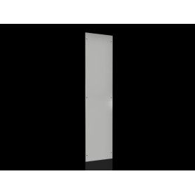 Rittal 8105.245 porta accessori Pannello laterale (8105245)