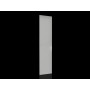 Rittal 8105.245 porta accessori Pannello laterale (8105245)