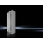 Rittal VX 8608.000 Rack indipendenti Grigio (8608000)