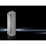 Rittal VX 8606.000 Rack indipendenti Grigio (8606000)