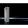 Rittal VX 8605.000 Rack indipendenti Grigio (8605000)