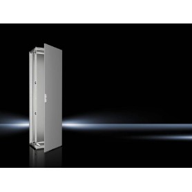 Rittal VX 8604.000 Rack indipendenti Grigio (8604000)