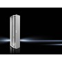 Rittal VX 8486.000 Rack indipendenti Grigio (8486000)