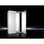 Rittal VX 8456.000 Rack indipendenti Grigio (8456000)