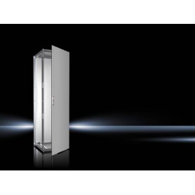 Rittal VX 8452.000 Rack indipendenti Grigio (8452000)