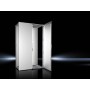 Rittal VX 8451.000 Rack indipendenti Grigio (8451000)