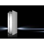 Rittal VX 8450.000 Rack indipendenti Grigio (8450000)