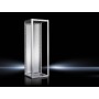 Rittal VX 8418.000 33U Rack indipendenti Grigio (8418000)
