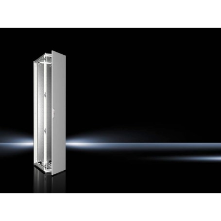 Rittal VX 8406.000 Rack indipendenti Grigio (8406000)