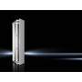 Rittal VX 8406.000 Rack indipendenti Grigio (8406000)