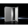 Rittal VX 8265.000 Rack indipendenti Grigio (8265000)