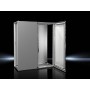Rittal VX 8245.000 Rack indipendenti Grigio (8245000)