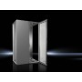 Rittal VX 8208.000 Rack indipendenti Grigio (8208000)