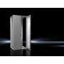 Rittal VX 8881.000 Rack indipendenti Grigio (8881000)