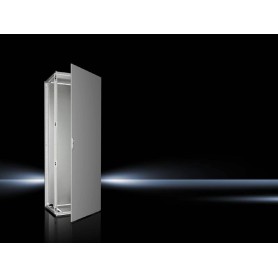 Rittal VX 8826.000 Rack indipendenti Grigio (8826000)