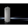 Rittal VX 8826.000 Rack indipendenti Grigio (8826000)