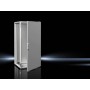 Rittal VX 8815.000 Rack indipendenti Grigio (8815000)