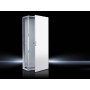 Rittal VX 8807.000 Rack indipendenti Grigio (8807000)