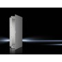 Rittal VX 8804.000 Rack indipendenti Grigio (8804000)