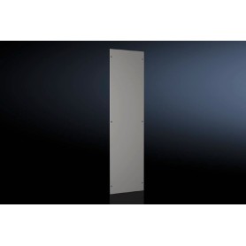 Rittal VX 8700.050 Pannello laterale (8700.050) (8700050)
