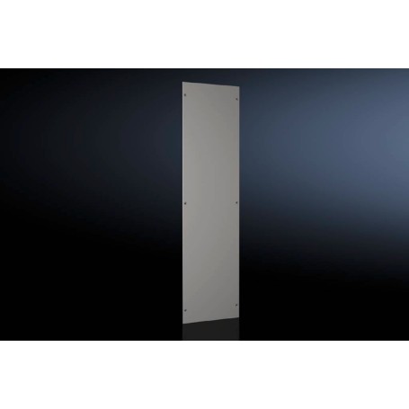 Rittal VX 8700.050 Pannello laterale (8700.050) (8700050)