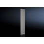 Rittal VX 8700.040 Pannello laterale (8700040)