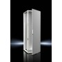 Rittal 8686.000 rack Rack indipendenti Grigio (8686000)