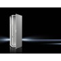 Rittal VX 8685.000 Rack indipendenti Grigio (8685000)