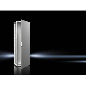 Rittal VX 8684.000 Rack indipendenti Grigio (8684000)