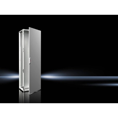 Rittal VX 8684.000 Rack indipendenti Grigio (8684000)