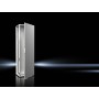 Rittal VX 8684.000 Rack indipendenti Grigio (8684000)