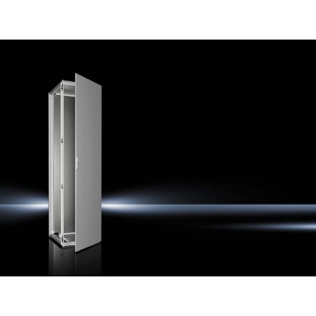 Rittal VX 8626.000 Rack indipendenti Grigio (8626000)