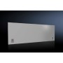 Rittal VX 8620.501 Pannello di rivestimento (8620501)