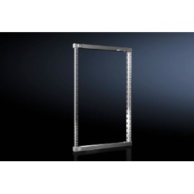 Rittal VX 8619.550 Telaio oscillante (8619550)