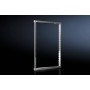 Rittal VX 8619.550 Telaio oscillante (8619550)