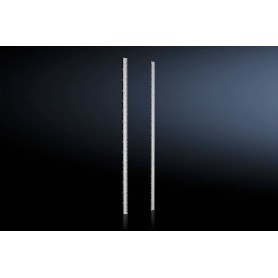 Rittal VX 8619.320 (8619320)
