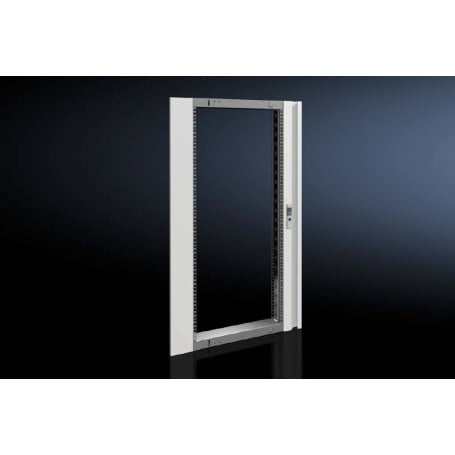 Rittal VX 8619.030 Telaio oscillante (8619030)