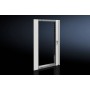 Rittal VX 8619.030 Telaio oscillante (8619030)