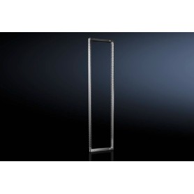 Rittal VX 8619.014 Telaio oscillante (8619014)