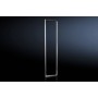 Rittal VX 8619.014 Telaio oscillante (8619014)