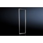 Rittal VX 8619.012 Telaio oscillante (8619012)