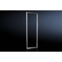 Rittal VX 8619.011 Telaio oscillante (8619011)