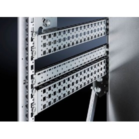 Rittal VX 8618.600 Stabilizzatore per scaffale (8618600)