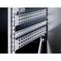 Rittal VX 8618.600 Stabilizzatore per scaffale (8618600)